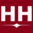 Logo de menaje para hostelería