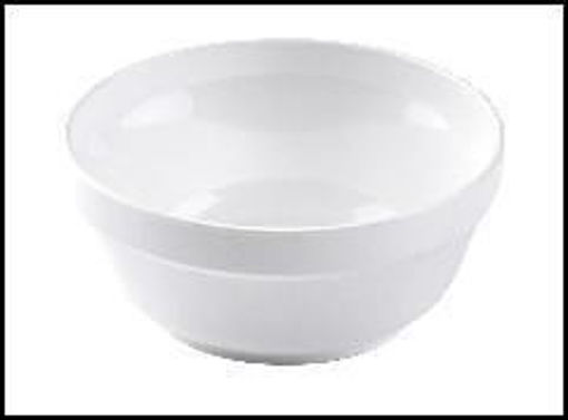 Imagen de Bowl/Tazón