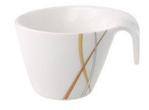 Imagen de Taza café con leche 0'20 L