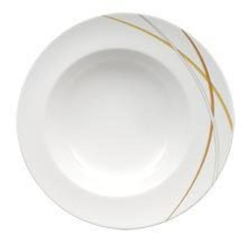 Imagen de Plato pasta 30cm