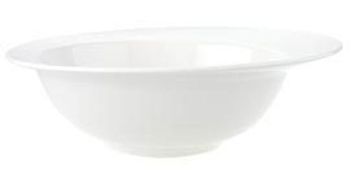 Imagen de Fuente pasta 33 cm