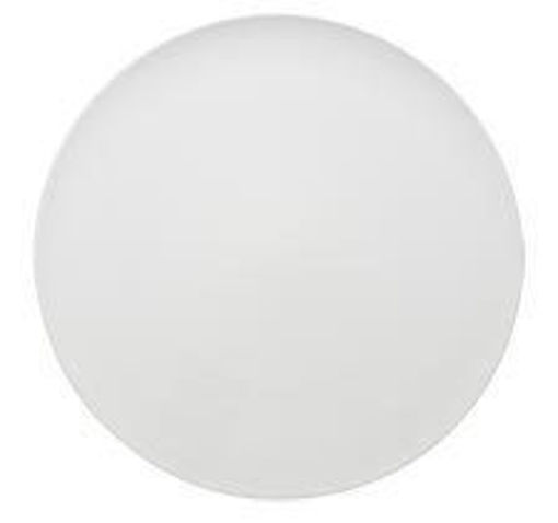 Imagen de Plato presentación 33 cm
