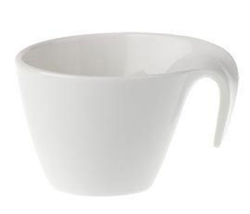 Imagen de Taza té 20 cl