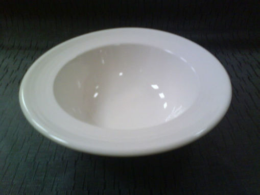 Imagen de Bowl cereales 17