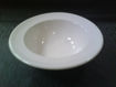 Imagen de Bowl cereales 17