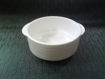 Imagen de Bowl con asas