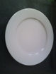 Imagen de Plato llano 27