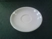 Imagen de Plato te 15'8 cm