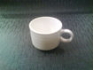 Imagen de Taza moka 9 cl