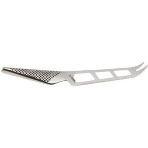 Imagen de CUCHILLO QUESO GS-10