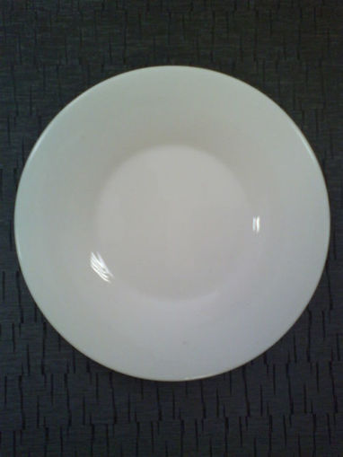 Imagen de Plato pan 16