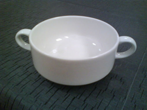 Imagen de Taza consomé