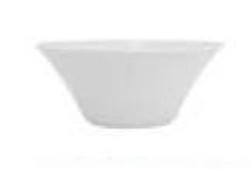 Imagen de Bowl