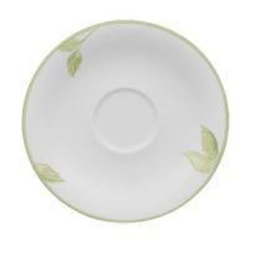 Imagen de Plato moka 12 cm