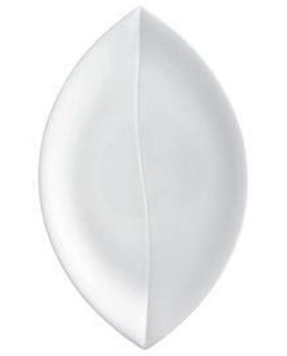Imagen de Fuente 50 cm