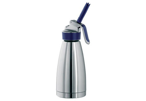 Imagen de Sifón Thermo Whip ISI