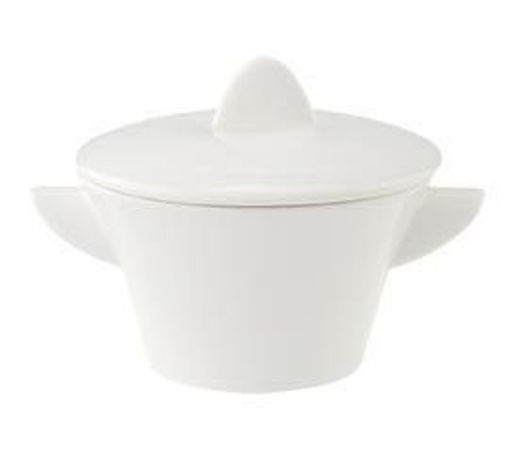 Imagen de Taza consomé