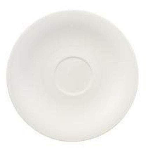 Imagen de Plato desayuno 19 cm