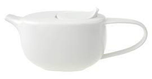 Imagen de Cafetera 1'30 l - 6 personas
