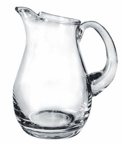 Imagen de Jarra sangría