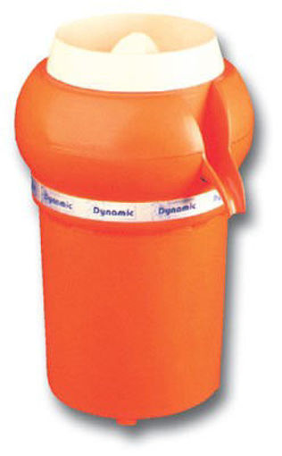 Imagen de Exprimidor Dynajuicer