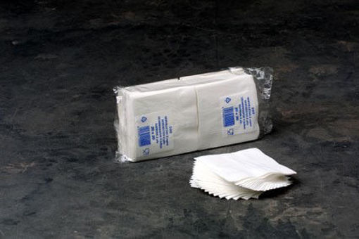 Imagen de Servilletas 20x20