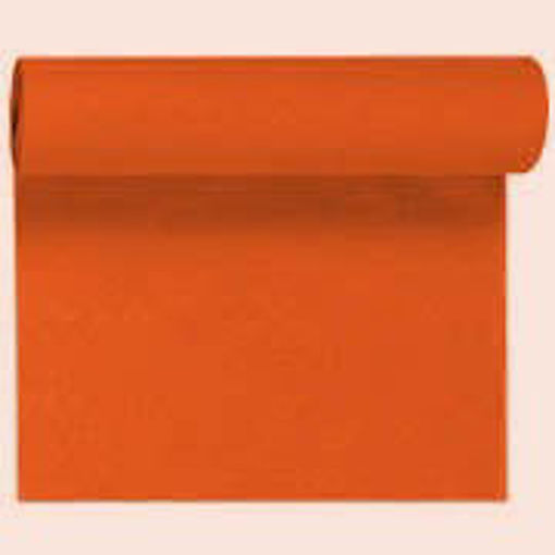 Imagen de Duni camino-Terracotta
