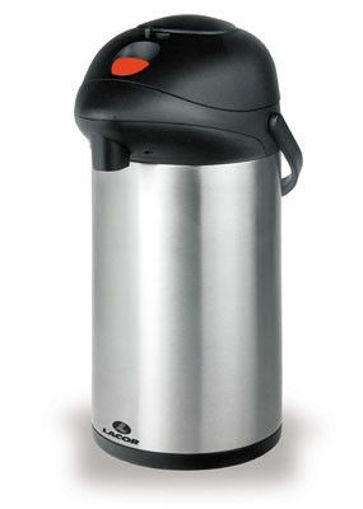 Imagen de Lacor air pot-62473