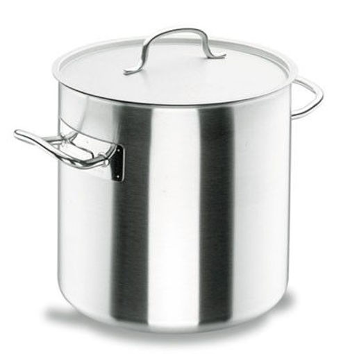 Imagen de IN OLLA 16 CHEF INOX 50116