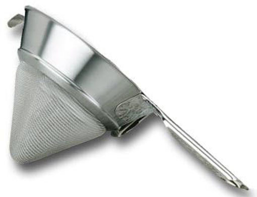 Imagen de Lacor colador malla-60319