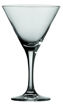 Imagen de Schott copa mondial martini