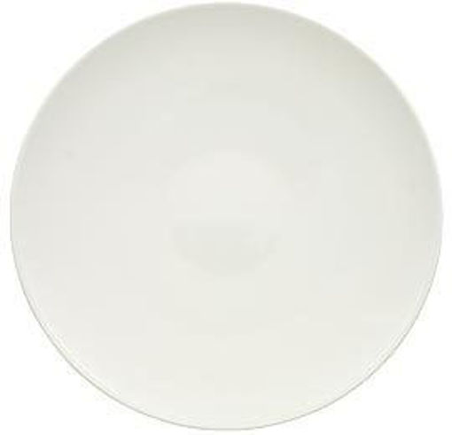 Imagen de dune plato llano coupe 28