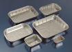Imagen de ENVASE AL.REC.PEQ 500ML P/100