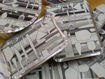 Imagen de ENVASE  REDONDO PEQ C/TAPA PACK 100