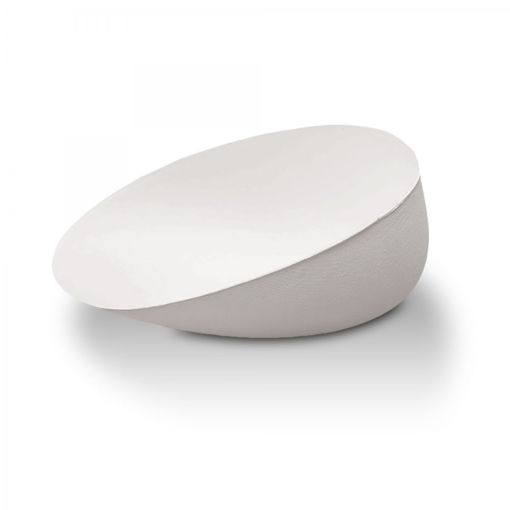 Imagen de BOL EKO JOMON MEDIUM P/15 UDS