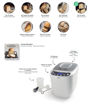 Imagen de PANIFICADORA AUTOMÁTICA WHITE