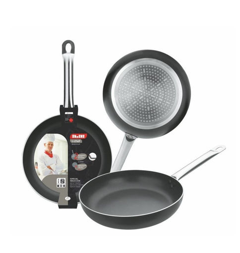 Imagen de I-CHEF SARTEN 22CM